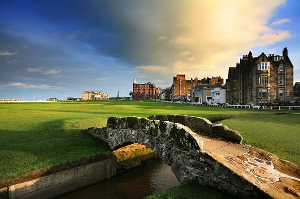 st-andrews-golf