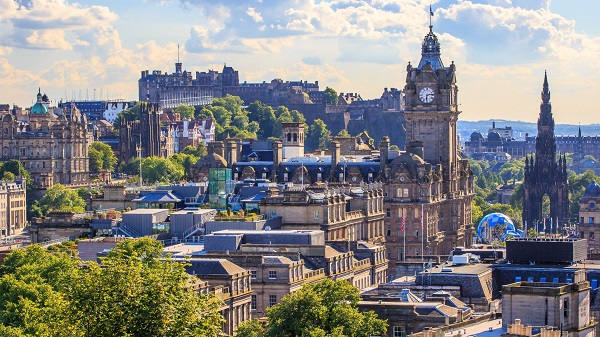 edinburg-city