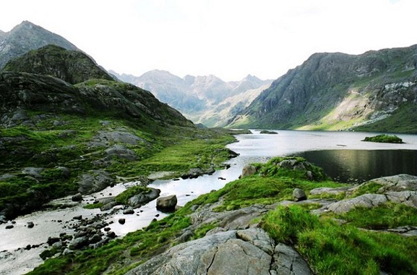 scottish-highlands